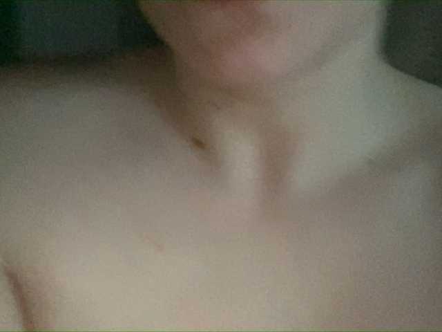 لقطات البث MargoRus