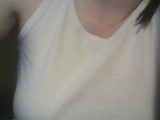 دردشة الفيديو المثيرة margosh-364