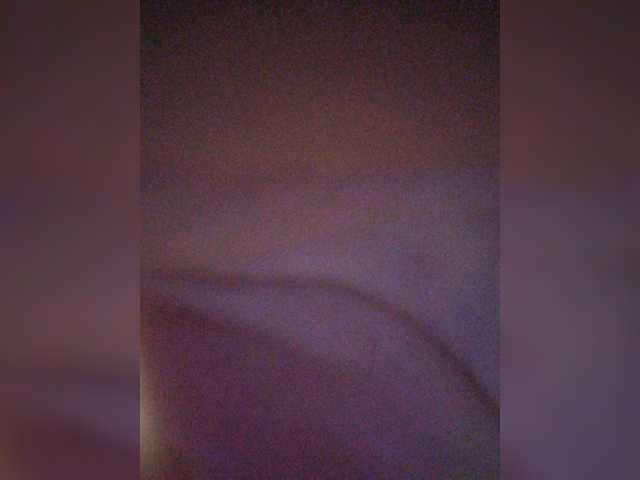 لقطات البث Margosha88888