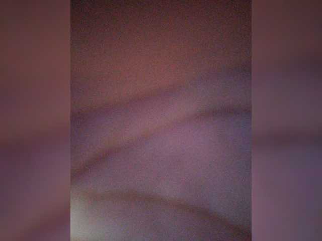 لقطات البث Margosha88888