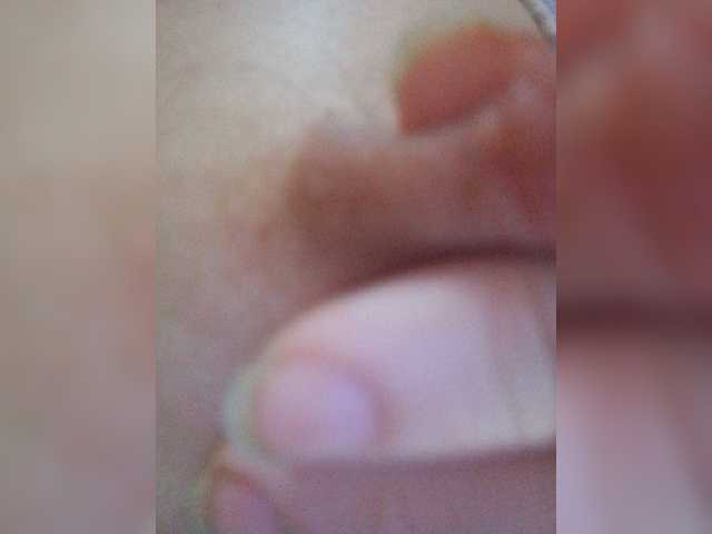 لقطات البث Margosha88888