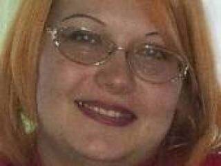 دردشة الفيديو المثيرة margovold