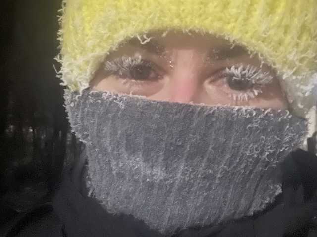 صورة الملف الشخصي Ritmoo07