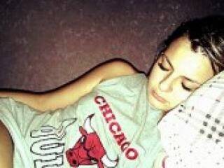 دردشة الفيديو المثيرة mari03