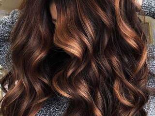 دردشة الفيديو المثيرة MARI41