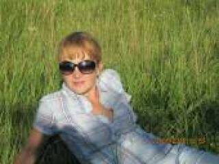 دردشة الفيديو المثيرة mari8nochka