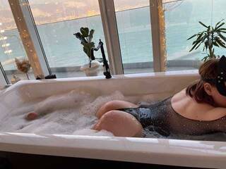 دردشة الفيديو المثيرة Maria-94