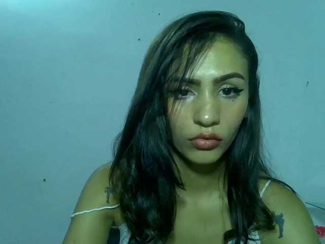 الصور Maria-Isabell hot night to be your fucking slave|| SQUIRT at Goal || PVt is open || 610ARE YOU READY TO BE MY MASTER