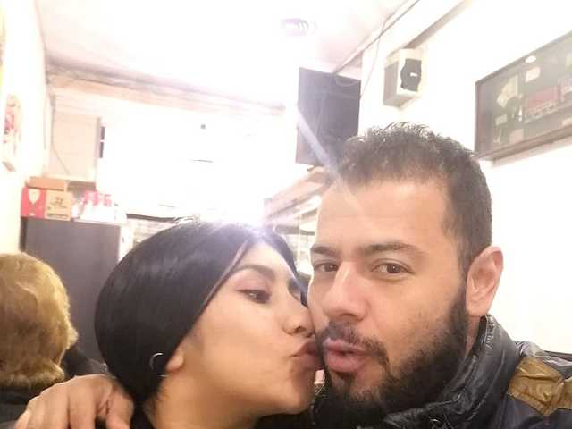 صورة الملف الشخصي maria-jose