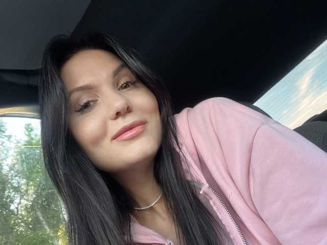 صورة الملف الشخصي Maria-li