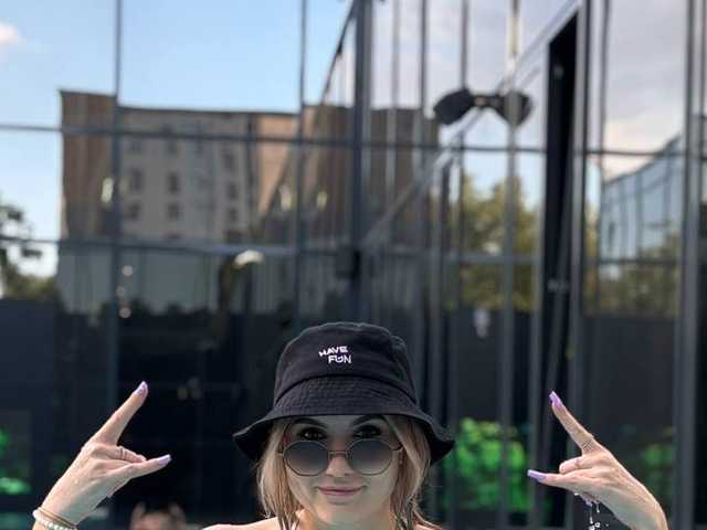 صورة الملف الشخصي Maria-li