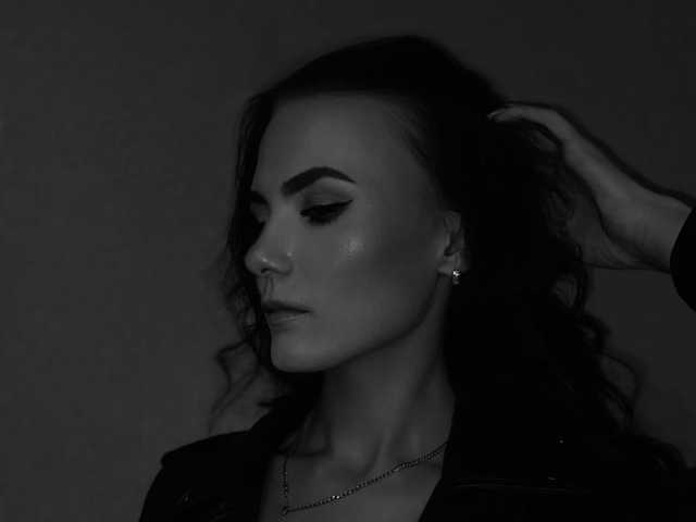 صورة الملف الشخصي Maria-shy-li