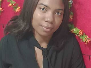 دردشة الفيديو المثيرة maria0430