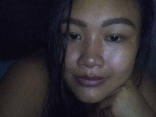 دردشة الفيديو المثيرة maria15