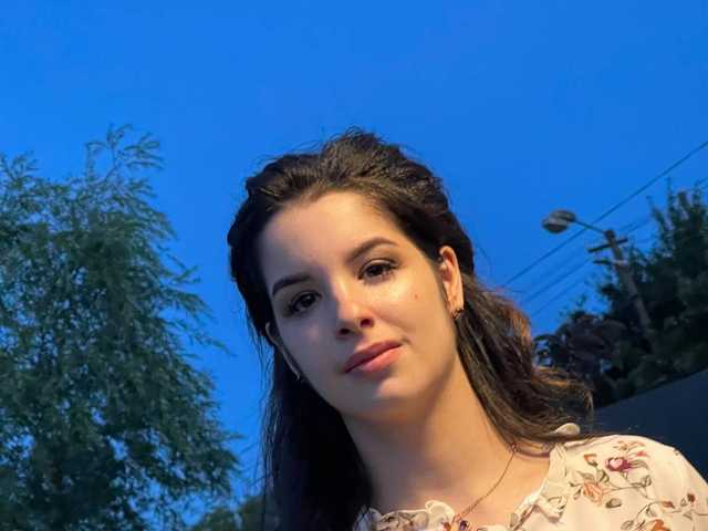 صورة الملف الشخصي maria2088