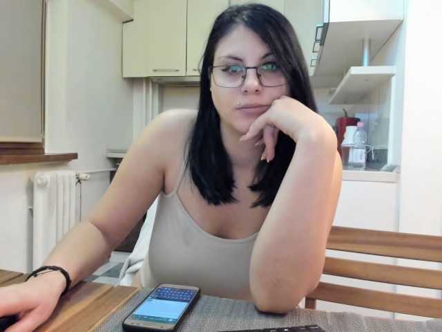 لقطات البث maria26b