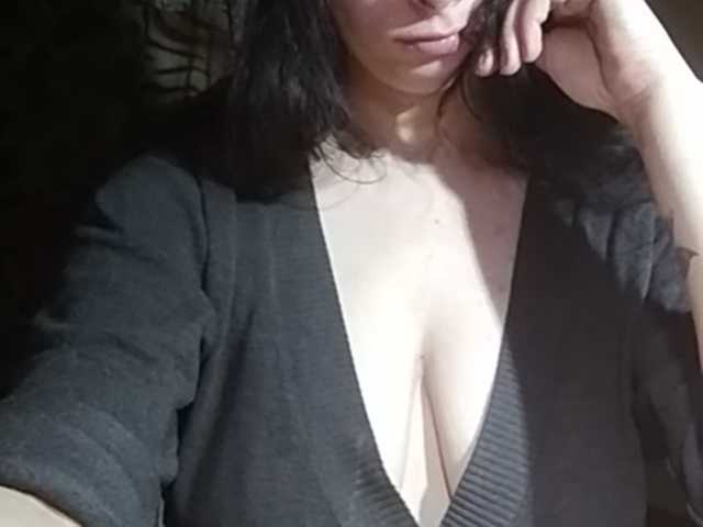 لقطات البث maria77777