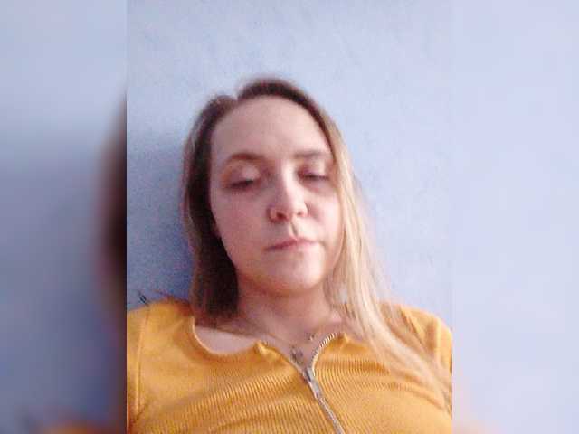 لقطات البث maria94a