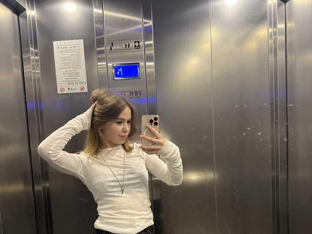 صورة الملف الشخصي mariaaa-1