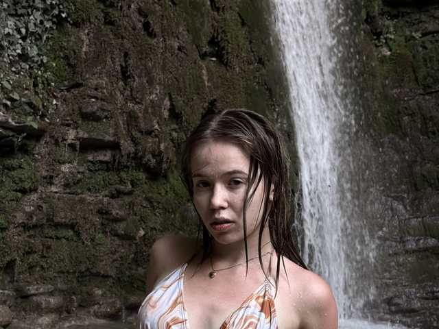 صورة الملف الشخصي mariaaa-1