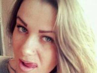 دردشة الفيديو المثيرة mariaangel