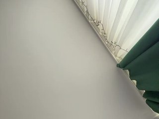 دردشة الفيديو المثيرة MariaBowman