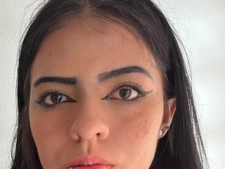 دردشة الفيديو المثيرة mariacamila10