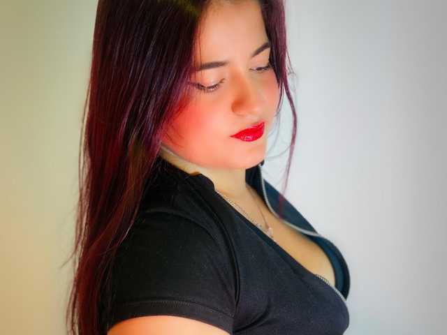 صورة الملف الشخصي mariaclay