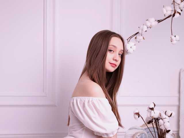 صورة الملف الشخصي Mariahiness18