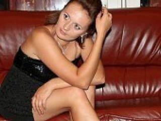 دردشة الفيديو المثيرة mariahott