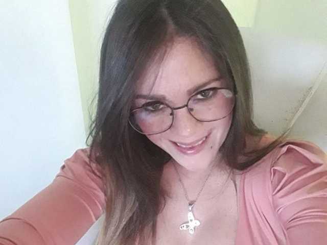 صورة الملف الشخصي mariaisabel-