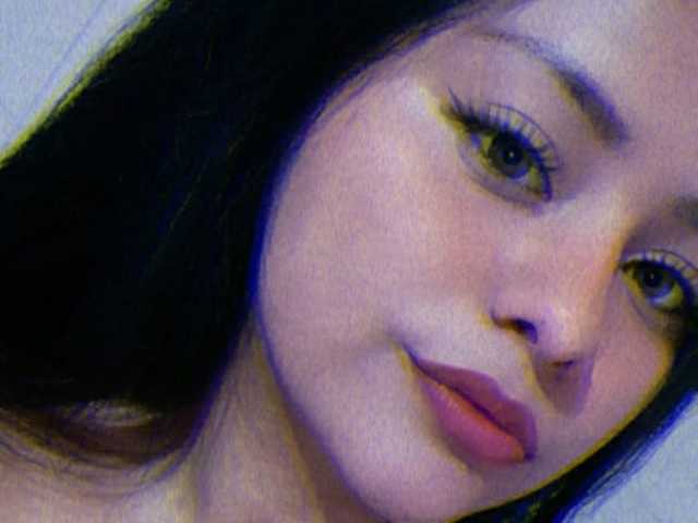 صورة الملف الشخصي MariaJosebr
