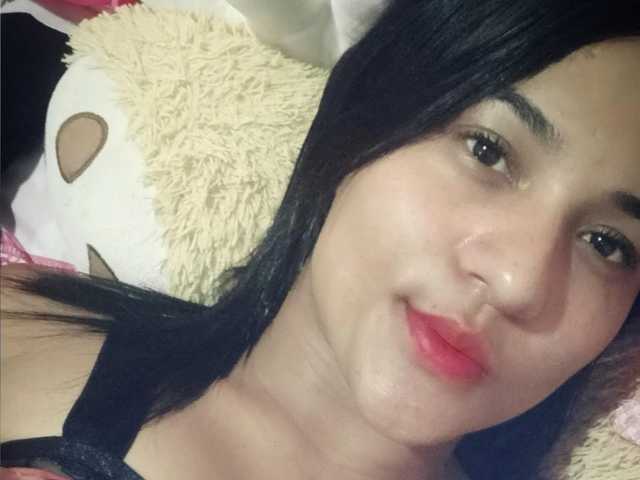 صورة الملف الشخصي MariaJosee1