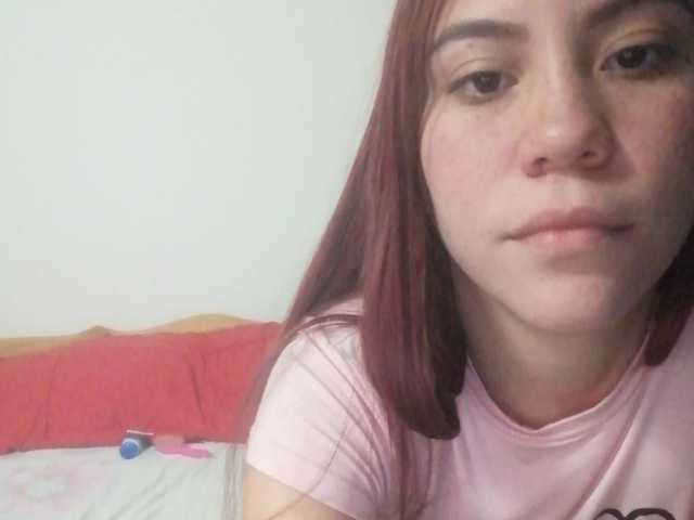 الصور Mariale1000 TAKE MY PANTIES OFF LETS FUCK !@teen @cum @redhead