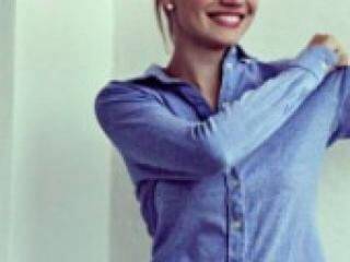 دردشة الفيديو المثيرة marialla