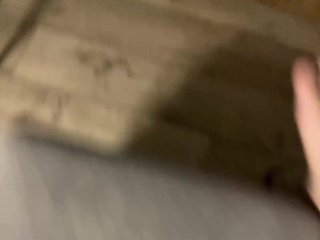 دردشة الفيديو المثيرة MariaLuxw