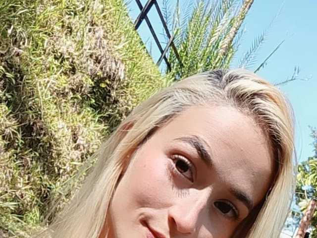 صورة الملف الشخصي Mariam-Arango