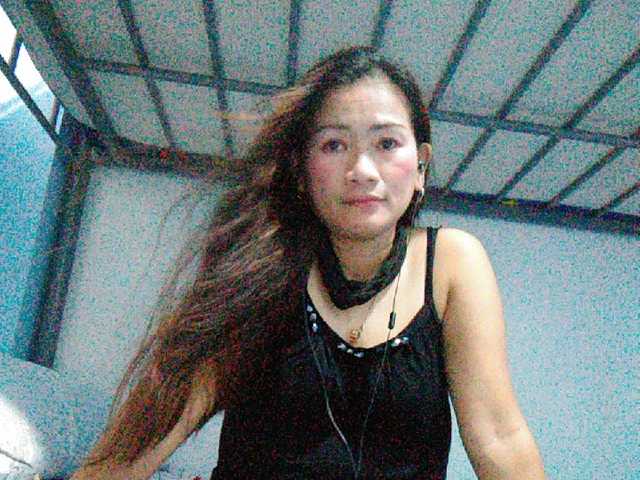 لقطات البث mariamakiling