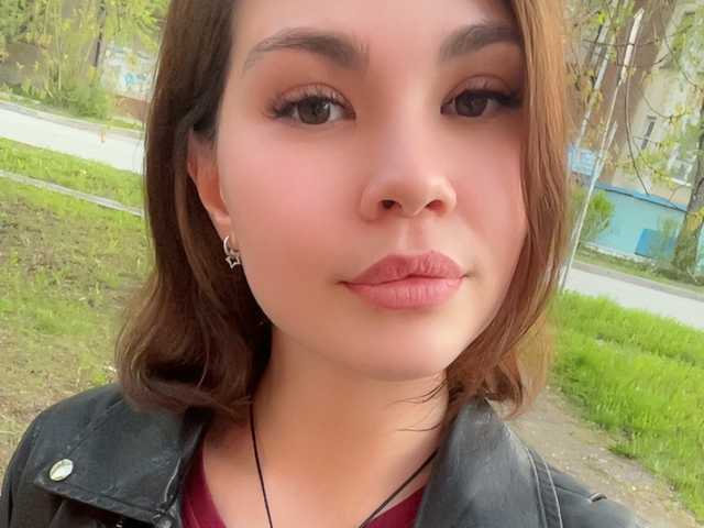 صورة الملف الشخصي MariaMarten