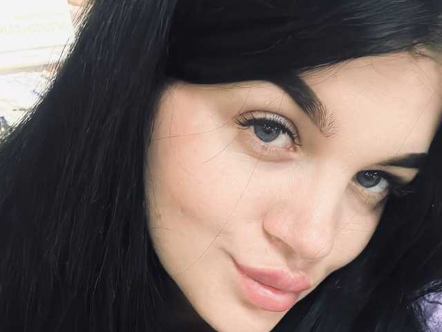 صورة الملف الشخصي MariaMilfa1