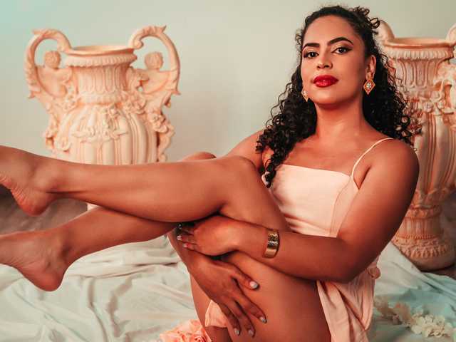 صورة الملف الشخصي MariamLover