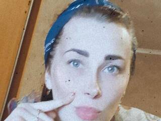 دردشة الفيديو المثيرة MariaMouzer