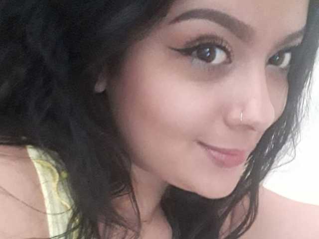 صورة الملف الشخصي mariana-es