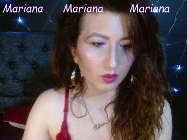 الصور Mariana-Honey PLAY WITH ME!