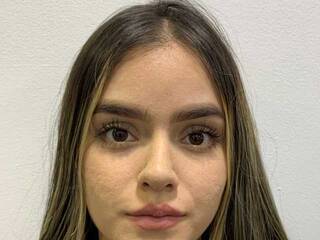 دردشة الفيديو المثيرة mariana-jonez