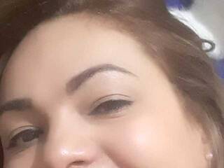 دردشة الفيديو المثيرة mariana-vidal