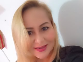 دردشة الفيديو المثيرة Mariana0x