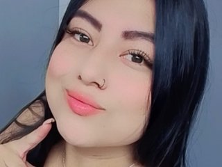 دردشة الفيديو المثيرة mariana669
