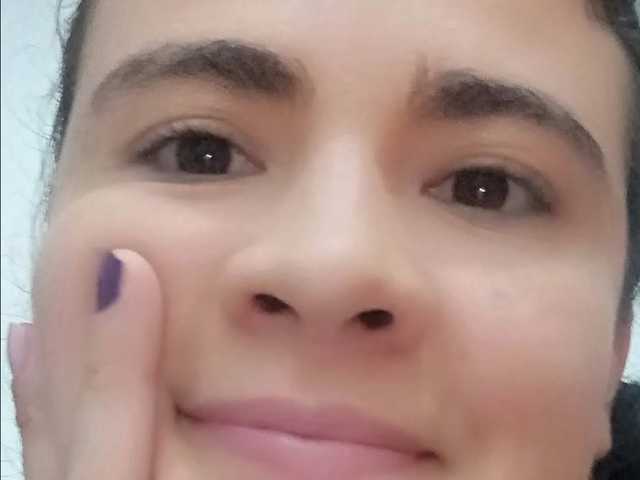 صورة الملف الشخصي Mariana90