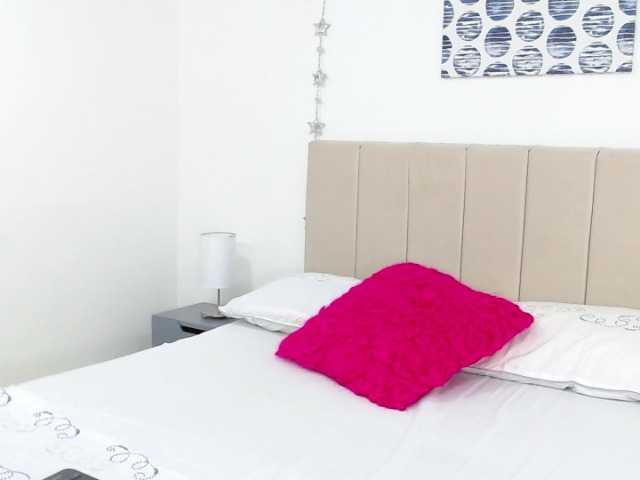 لقطات البث Marianacoobs